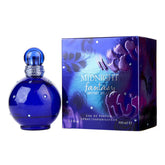 Britney Spears Fantasy Midnight Edp 100ml-Al Reem Perfumes (The Perfume Qatar)